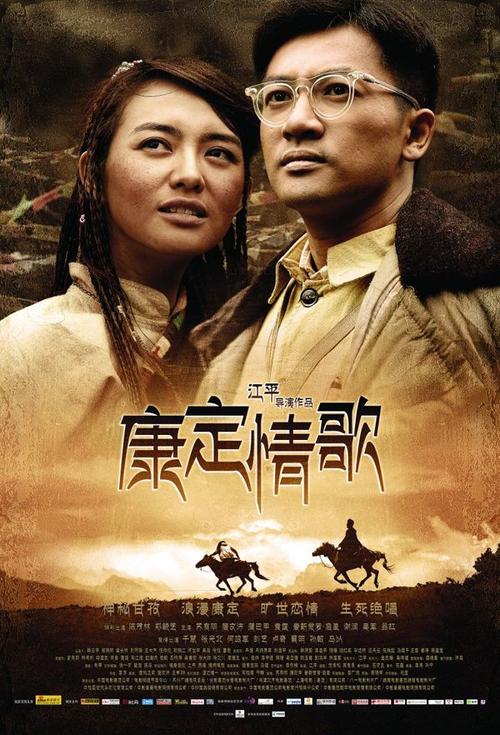 黑龙江资格证怎么办